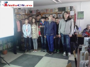 Biblioteca 9 mai (2)