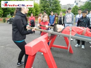 Concurs (3)