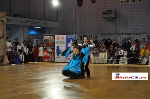 Dans cupa mystic 2014 (38)