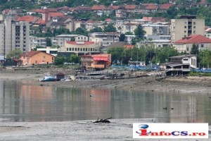Golf Orsova (4)