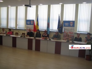 IMG_3061_1