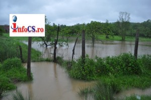Inundatii Ezeris 4 mai (17)