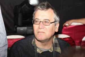 Matei-Mircioane