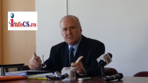P Aghescu (2)