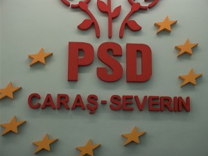 PSD T (3)