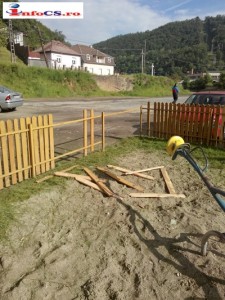 Reparatii (1)