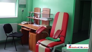 Spital O Rosu (4)