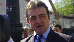 Stepanescu M(22)