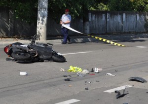 accident-moped-001