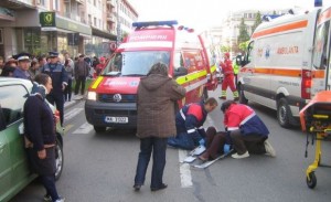 accident-trecere-pietoni