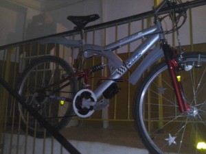 bici1