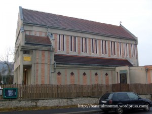 bis_greccat_lunc_barzavei