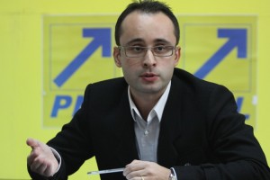 cristianbusoi