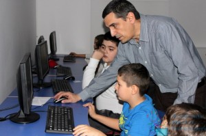 curs_it_copii-1024x682