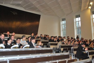 didactica