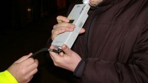 etilotestf