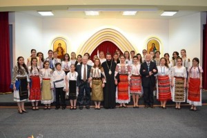 festival_timotei_popovici_mai_2011