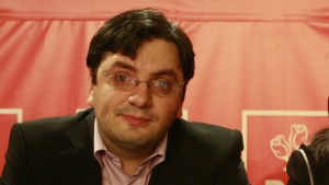 nicolae-banicioiu