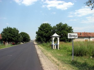obreja_intrare (1)