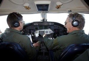 piloti-cockpit