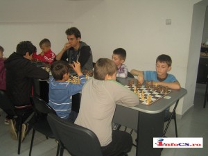 sah (3)