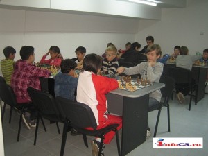 sah (6)