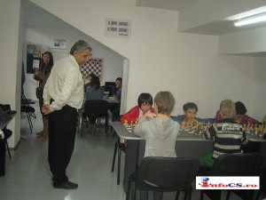 sah (8)