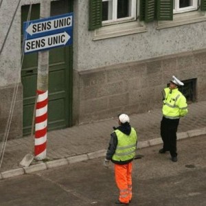 sens-unic2