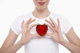 Este bine de stiut – 8 simptome ale bolilor de inima