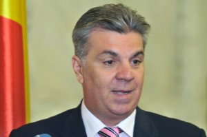 zgonea