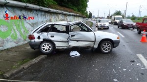 Accident Triaj 3 iun (3)
