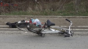 Accident km 2 (2)