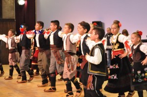 Ajupr Serbia (39)