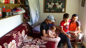 Ajutor familie (29)
