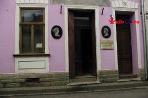 Farmacie (35)