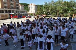 Ia si braul (3)