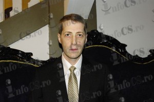 Jocul (30)