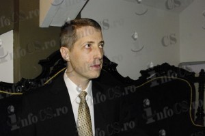 Jocul (31)