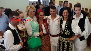 Lepa Brena 16 iun  (117)