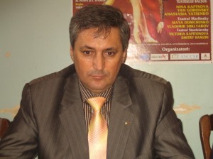 PNL 16 mart (5)
