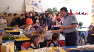 Politie campanie vacanta (4)