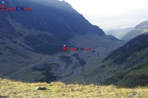 Transfagarasan (1)