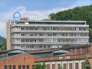 UCMR (1)