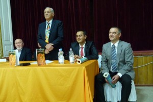 Zamfir (6)