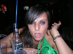 beata muci