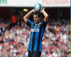 chivu