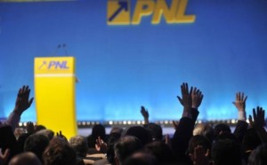 congres_pnl_59592500