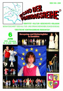 coperta iunie 2014 taiata