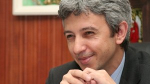 diaconescu siret