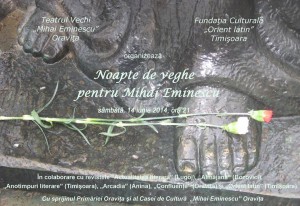 eminescu